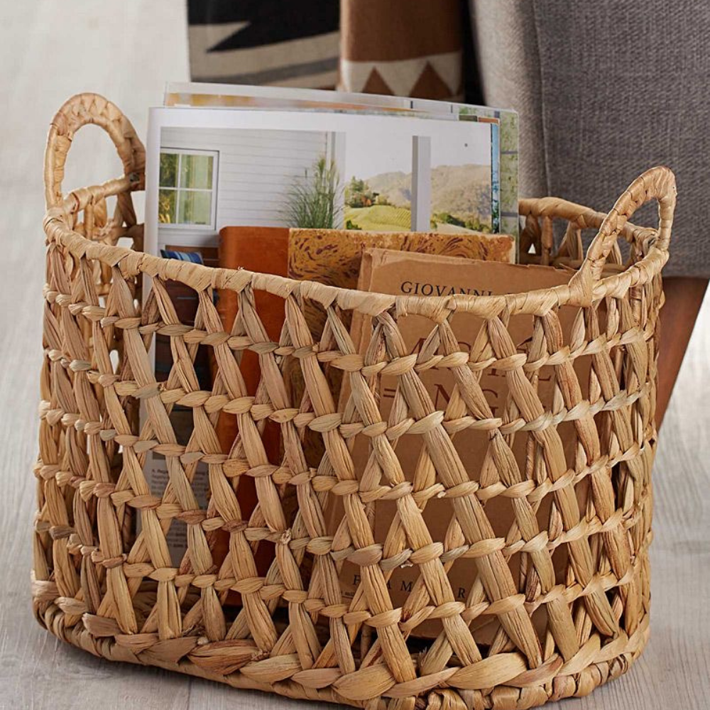 ธรรมชาติ