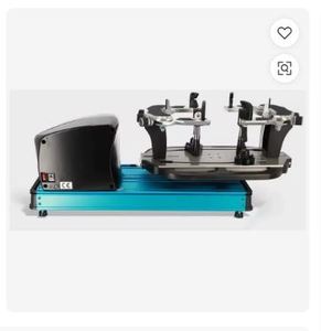 Máquina de Coser Industrial Programable XLT de Alta Calidad con Función Ultrasónica, Puntada de Cadena, Material ABS, Alta Velocidad - Product Image 1