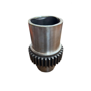 Pièce de rechange pour équipement minier Atlas Copco Epiroc 3115554080, mandrin rotatif entièrement automatisé, produit de rechange pour machines lourdes - Product Image 3
