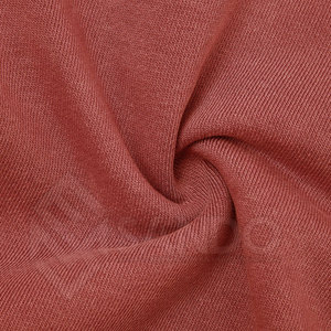 Pantalones Cortos Casuales para Hombre, Lavado Ácido, Cintura Media, Secado Rápido, Transpirables, Diseño Sólido con Logotipo Personalizable, 100% Algodón, Más Vendidos - Product Image 6