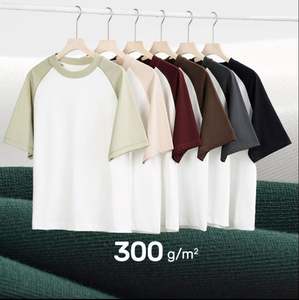 Ensemble T-shirt et short d'été en coton Ensemble unisexe deux pièces short et chemise pour homme Logo personnalisé Ensemble short pour homme - Product Image 1