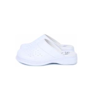 Pantofole ortopediche Sabo infermiere cuoco medico - Product Image 4