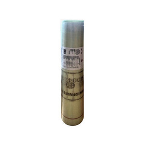 RETE PORTAINTONACO FBV 150G/MQ H.CM.100 - Product Image 1