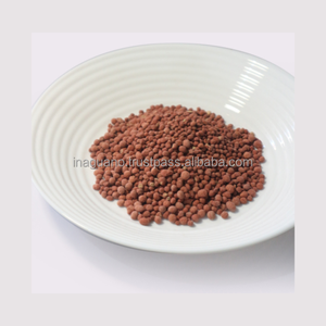 Offre Spéciale : Engrais Granulaire NPK 15-15-15 – Nutrition Complète pour la Croissance des Cultures et des Plantes en Ferme et en Plantation - Product Image 4