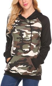 Sweat-shirt à capuche imprimé motif Hunter X Hunter, anime japonais, pour femmes et hommes - Product Image 3