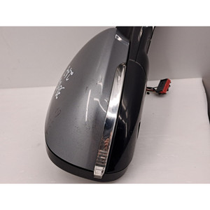 กระจกมองข้างขวา DX JAGUAR XF MIRROR Series 6 PIN 306DT (11>15) - Product Image 3