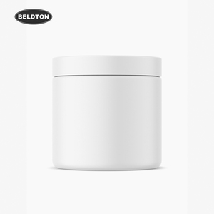 การดูแลผิวอายแชโดว์สำหรับผู้ชายและผู้หญิงทำฉลากส่วนตัว - Product Image 1