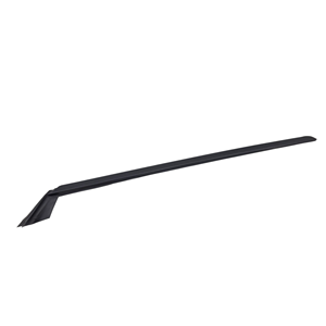 Pare-brise côté droit HYUNDAI Bayon Série 86141-Q0000 G3LF Hybrid 1000 (21>) - Product Image 1