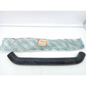ท่อหม้อน้ำล่าง FIAT Ducato รุ่นที่ 2 (90>94) เบนซิน - Product Image 5