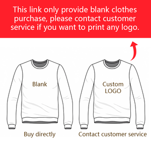 Factory Custom <b>Men's</b> Double-Layered T-<b>Shirt</b> <b>Shirts</b> Graphic Long Sleeve 300 Grams <b>Silk</b> Screen Printing T-<b>shirt</b> <b>for</b> <b>men</b> - Product Image 4