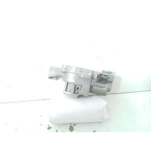 ล็อคพวงมาลัยไฟฟ้า VOLVO V40 ซีรีส์ P31340956 (12>15) - Product Image 2