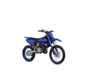 OFERTA ESPECIAL 2022 Motocicletas de Carreras YZ85 - Listas para Enviar - Product Image 2