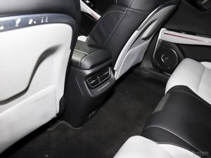 Venta Caliente de Autos Eléctricos Usados con Energía Solar, Mini Auto Eléctrico para Adultos - Product Image 3