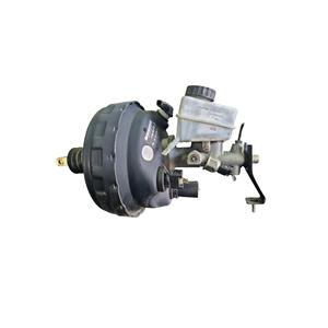 เซิร์ฟเวอร์ ไครสเลอร์ ครอสไฟร์ คูเป้ ซีรีส์ 112947 เบนซิน 3000 (03>07) - Product Image 3