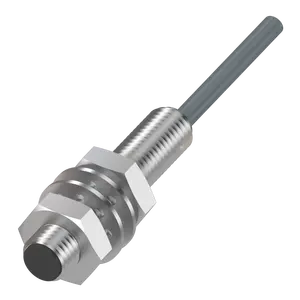 Sensore di prossimità BALLUFF BES001L - Product Image 1