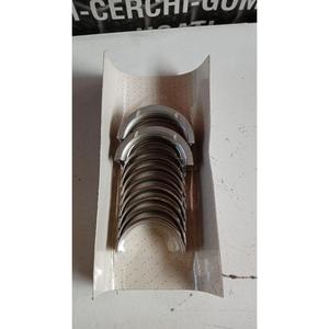 BUSHINGS DE BIELLE DE TRANSMISSION OPEL Manta A Series (70>75) MBS/5-1545AL Essence - - Product Image 4