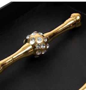 Bulk Shiny Polished <b>Cake</b> Server Knife and Server Set Wedding <b>Cake</b> <b>Tool</b> Direct Manufacturing Price - Product Image 6