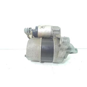 MOTORINO D'AVVIAMENTO TOYOTA Aygo 3a Serie 28100-0q100-b 1KR-FE Benzina 1000 (15>) - Product Image 3