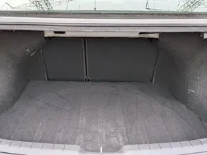 HYUNDAI ELANTRA VALUE EDITION 2019 USADO, VOLANTE A LA IZQUIERDA/DERECHA - Product Image 6