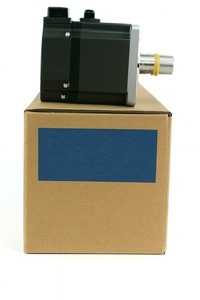 Nuevo y original en stock, nuevo y nuevo - Product Image 5