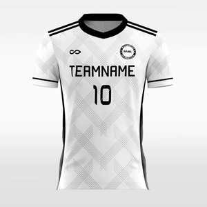 Directo de Fábrica, Vestido Vintage a Cuadros para Mujer, Impresión por Sublimación, Tela Premium, Logotipo Personalizado Disponible - Product Image 1
