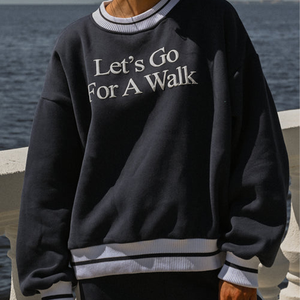 Fashion High Quality Polyester/Cotton Fleece Eco-Friendly Winter Casual Heavy Weight Oversized <b>Turtleneck</b> Embroidered Custom - Product Image 1