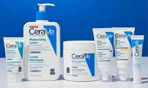 Productos originales de la marca CeraVe para el cuidado de la piel, calidad de exportación. - Product Image 3