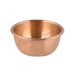 Petits bols pour tremper la sauce - Product Image 1