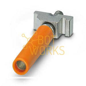 Phoenix Contact 3032890 - Neuf - Product Image 1