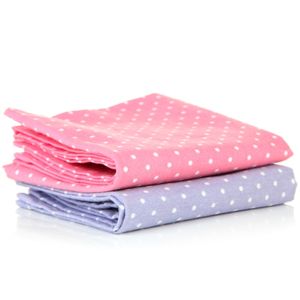 <b>Best</b> Rated Indian Supplier's Elegant Printed Design <b>Tea</b> <b>Towel</b> 100% OEM Soft and Dry for Kitchen Use - Product Image 6