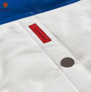 Men's V-Bomber Jacket,Mens Winter Goose Puffer Jacket <b>Coat</b> <b>with</b> Black <b>Fur</b> Collar,Men Streetwear Puffer Jacket,Men Gift For Her - Product Image 6