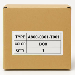 Gran oferta, nuevo stock de - Product Image 6