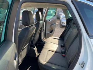 Vauxhall Crossland Usado, Volante a la Izquierda/Derecha - Product Image 5