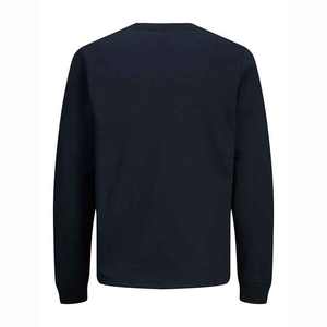 Sweat-shirt de haute qualité pour hommes, dernière conception en gros, sweats pour hommes, sweat-shirt de qualité supérieure pour hommes - Product Image 6