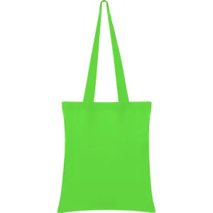 Borse Promozionali Personalizzate Bohodukhiv per Acquirenti e Gadget - Product Image 4