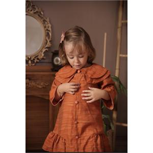Abito mattonelle MELLY MELLY ANNIE - Product Image 2