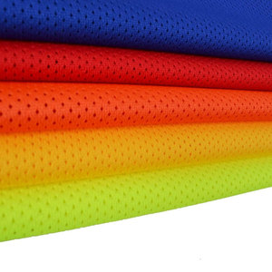 Net Wear Sports Soccer <b>Training</b> <b>Bibs</b> Vests Sports Sizes Wholesale numbered 100%polyester mesh soccer <b>training</b> sports vest <b>bibs</b> - Product Image 4