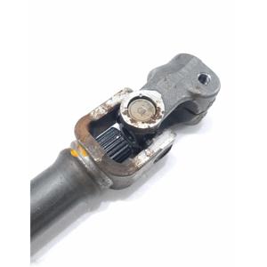 JOINT DE BARRE DE DIRECTION FORD EcoSport Série ZTJA, ZTJB, ZTJC (12>) - Product Image 5