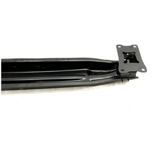 Refuerzo de Parachoques Trasero VOLKSWAGEN Golf 7 Sedán 5G0807305B (12>) - Product Image 5