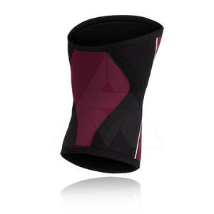 Nouveau style, genouillères en gros, genouillères professionnelles confortables, genouillères à prix avantageux - Product Image 4