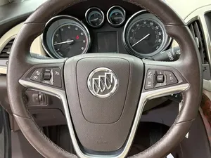 ความสะดวกสบายของ2012บูริกลูเซิร์น - Product Image 2