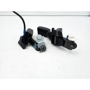 Kit de boucle de ceinture de sécurité LEXUS UX Series (19>) 7348076110C0 - Product Image 4