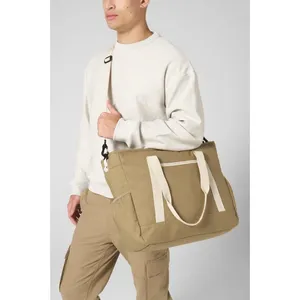 Borsa Promozionale Sostenibile e Personalizzabile - Product Image 1