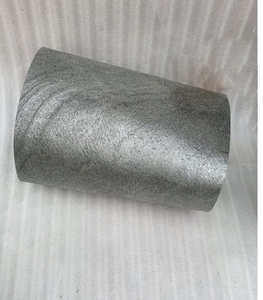 Fabricant de panneaux muraux décoratifs en teck en Inde, placage transparent, antistatique, résistant à l'humidité, design moderne, mur d'hôtel - Product Image 3