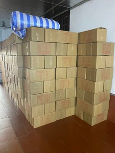 ความสุขของลำไยตากแห้ง: ลำไยหวานแบบเวียดนามอบแห้งตามธรรมชาติมีกลิ่นหอมเพลิดเพลินง่ายและเป็นตัวเลือกยอดนิยมสำหรับผู้ชื่นชอบผลไม้เมืองร้อน - Product Image 5