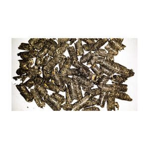 Granulés de tournesol en gros granulés biologiques farine de tournesol pour le chauffage prix de vente chaud granulés de tournesol plus bas - Product Image 1