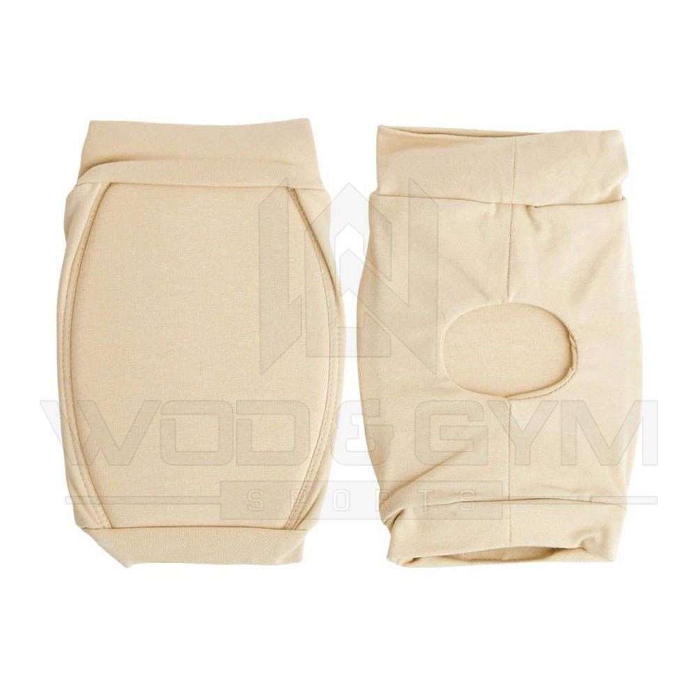 กำหนดเอง