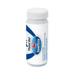Kit de Prueba para Agua de Piscina 58142 - Product Image 1