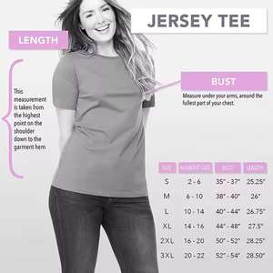 Venta al por mayor 2025 llegada de los hombres de gran tamaño Fit camisetas de algodón con diamantes de imitación de impresión para la venta de los hombres de ajuste relajado camisetas de algodón - Product Image 5