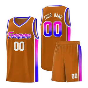 <b>Men</b> Sports Clothing Apparel & Accessories Best Selling Basketball Uniform Bsci Summer Basketball <b>Shorts</b> - Product Image 1